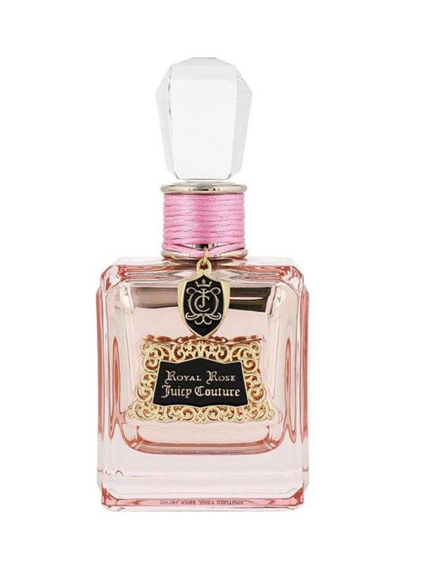 Juicy Couture Royal Rose L 100Ml