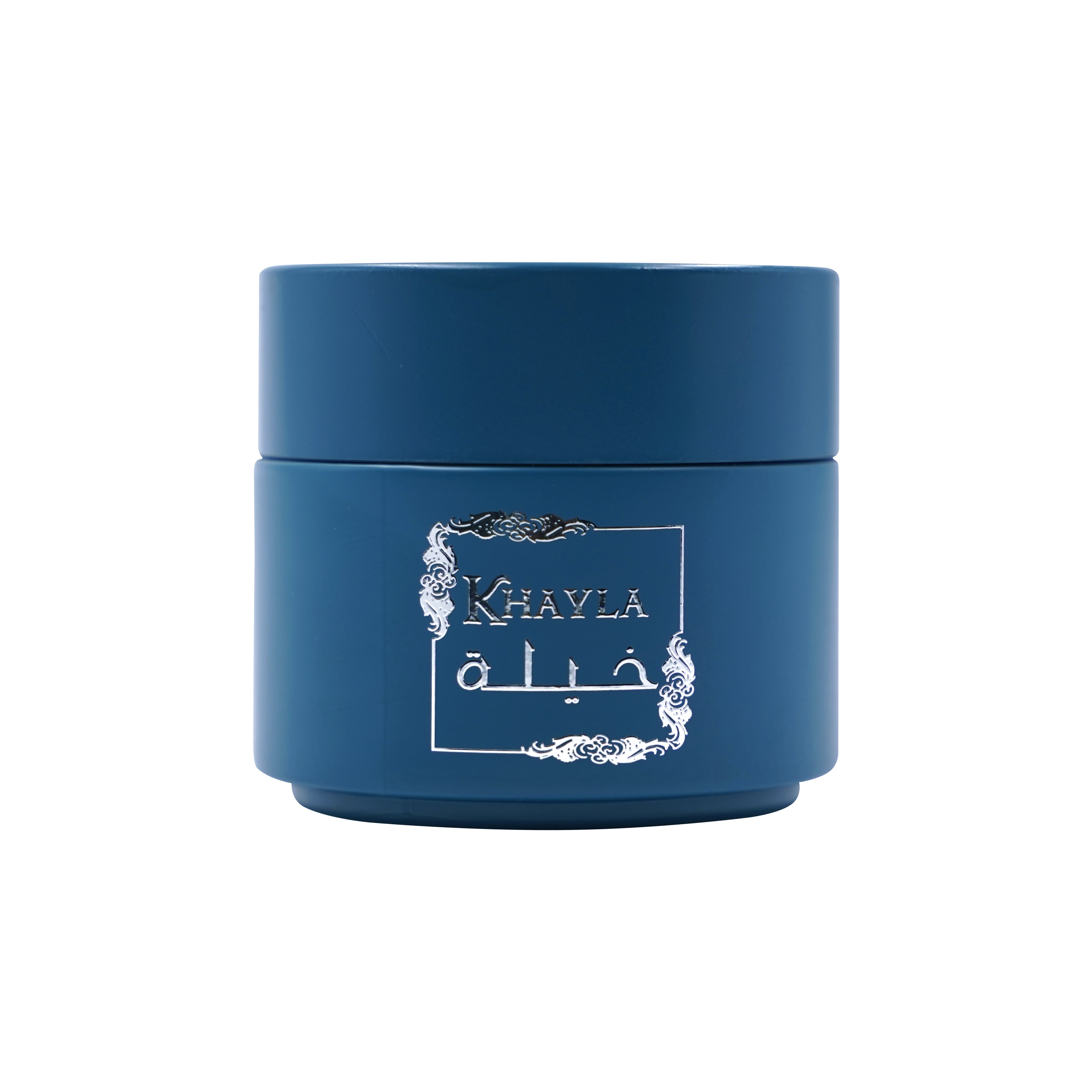 Oriental Oud Bukhoor Khayla