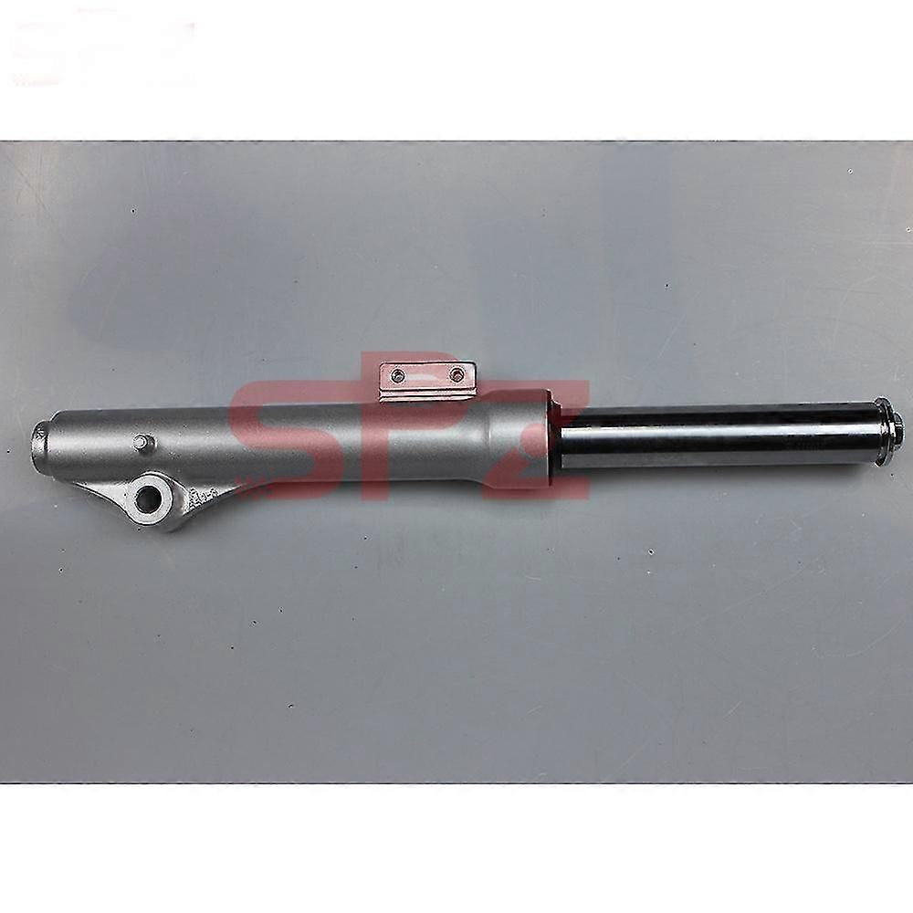Front Shock Absorber Fork Kit for Suzuki AN125 Scooter