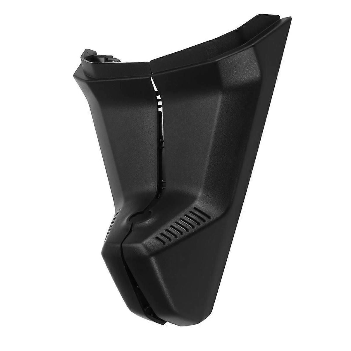 Rearview Mirror Rain Sensor Cover for Peugeot Citroen and DS Models