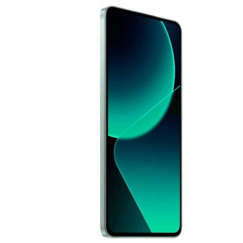 Xiaomi 13T Pro (12+512GB) Meadow Green