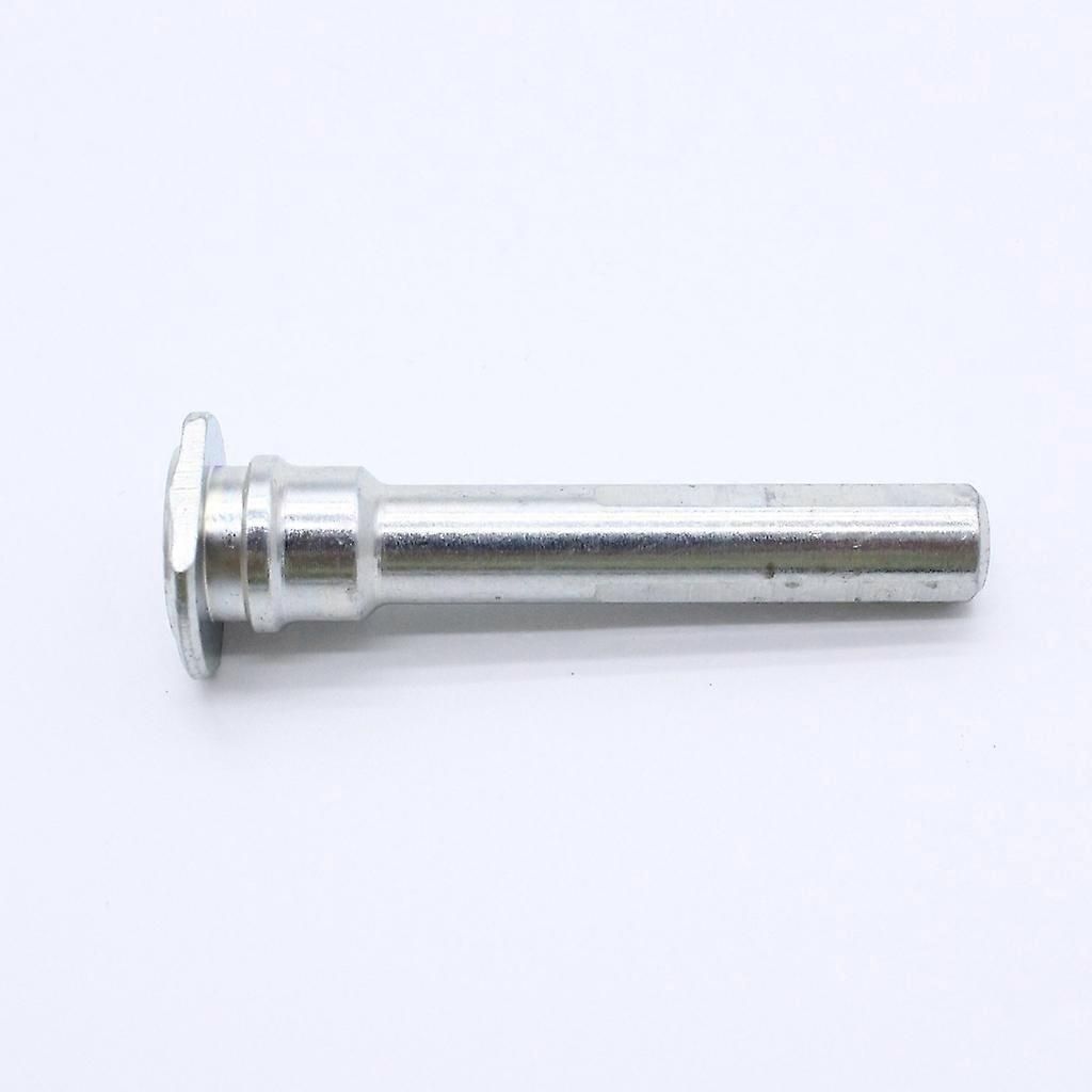 MK7 Front Brake Caliper Slider Pin Guide Repair Kit BCF1426A
