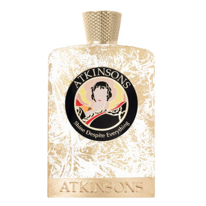 Shine Despite Everything Parfum Intense 100ml