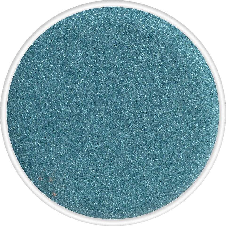 Aquacolor Interferenz Refill