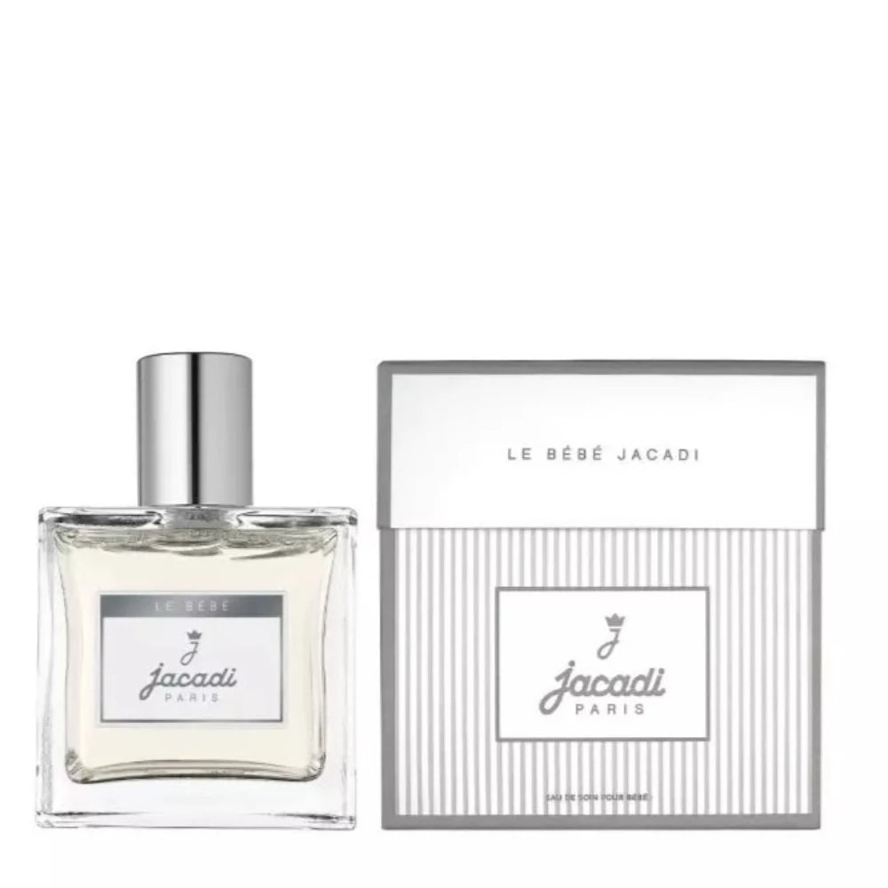 Le Bébé Eau de Toilette 100ml