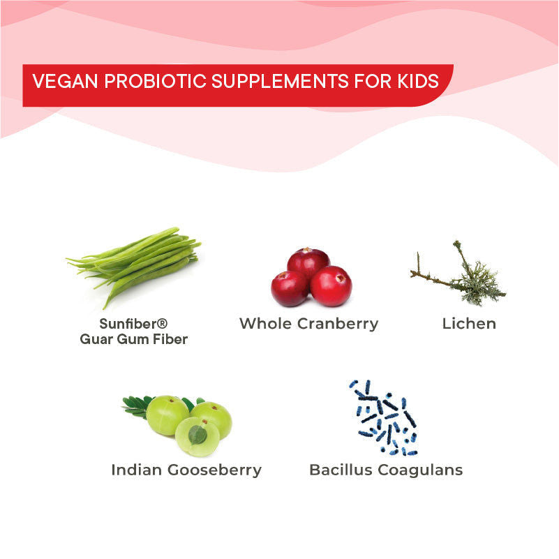 Wellbeing Nutrition Beauty Korean Marine Collagen Strawberry Watermelon 250g