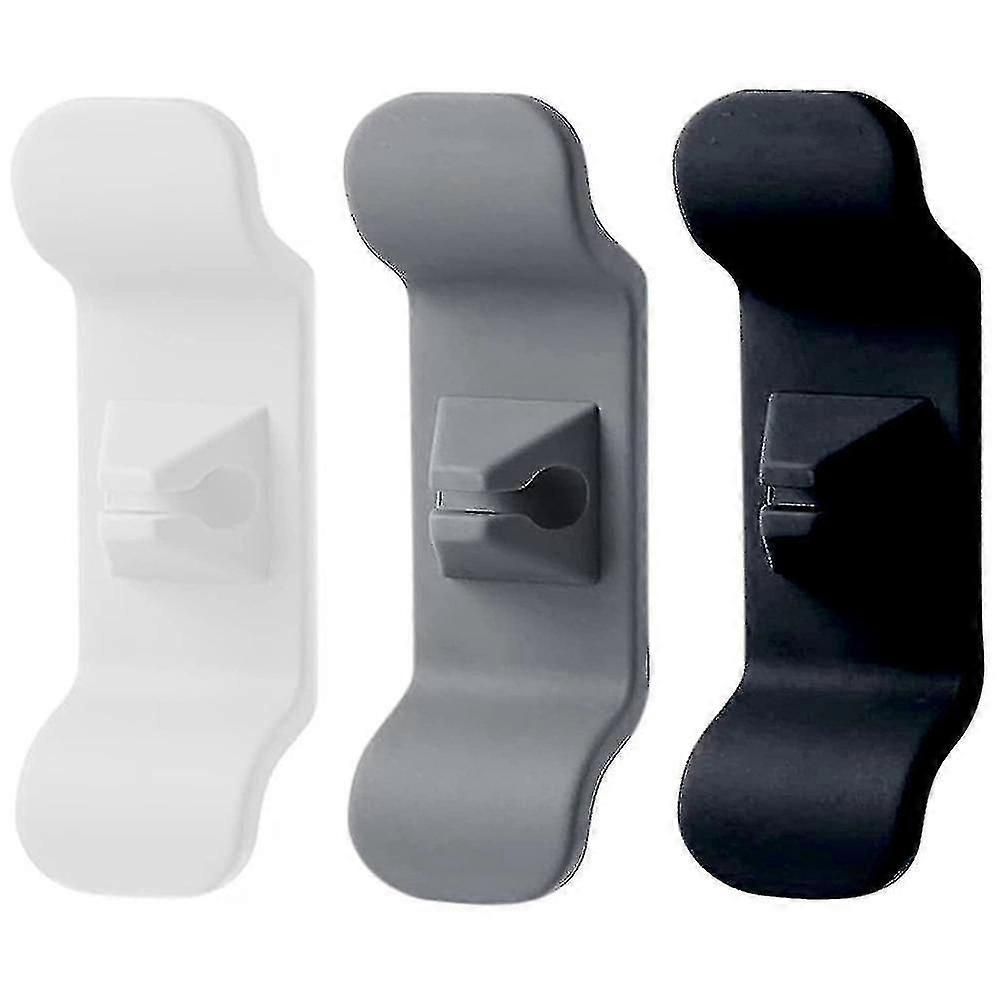 3 Pack Cord Organizer For Kitchen Appliances, Tidy Wrap Cord Holder Cord Wrap Cord Holder Cable Org