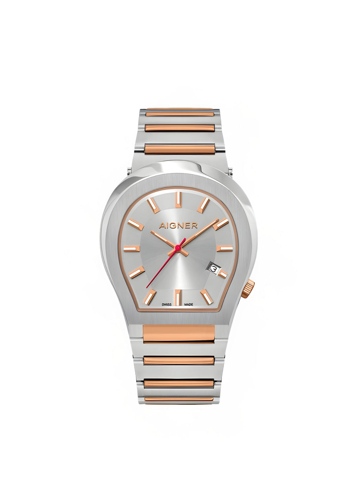 Aigner Men Watch - ARWGG0000203