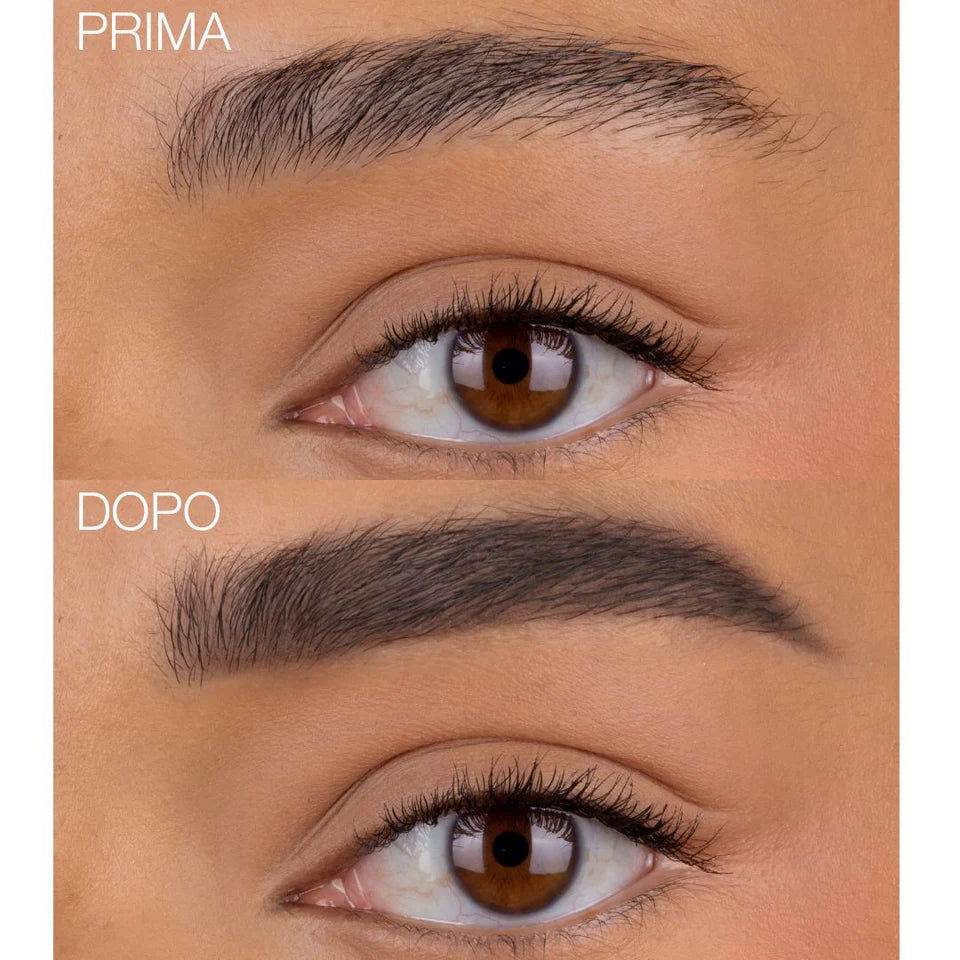 Eyebrow Powder Pencil