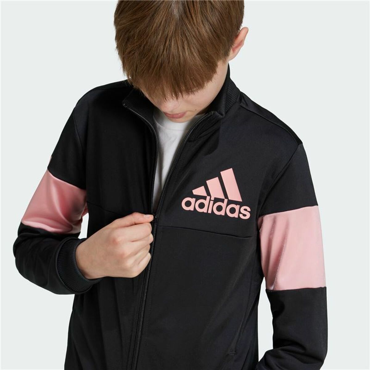 Women's Tracksuit Adidas Bts Black