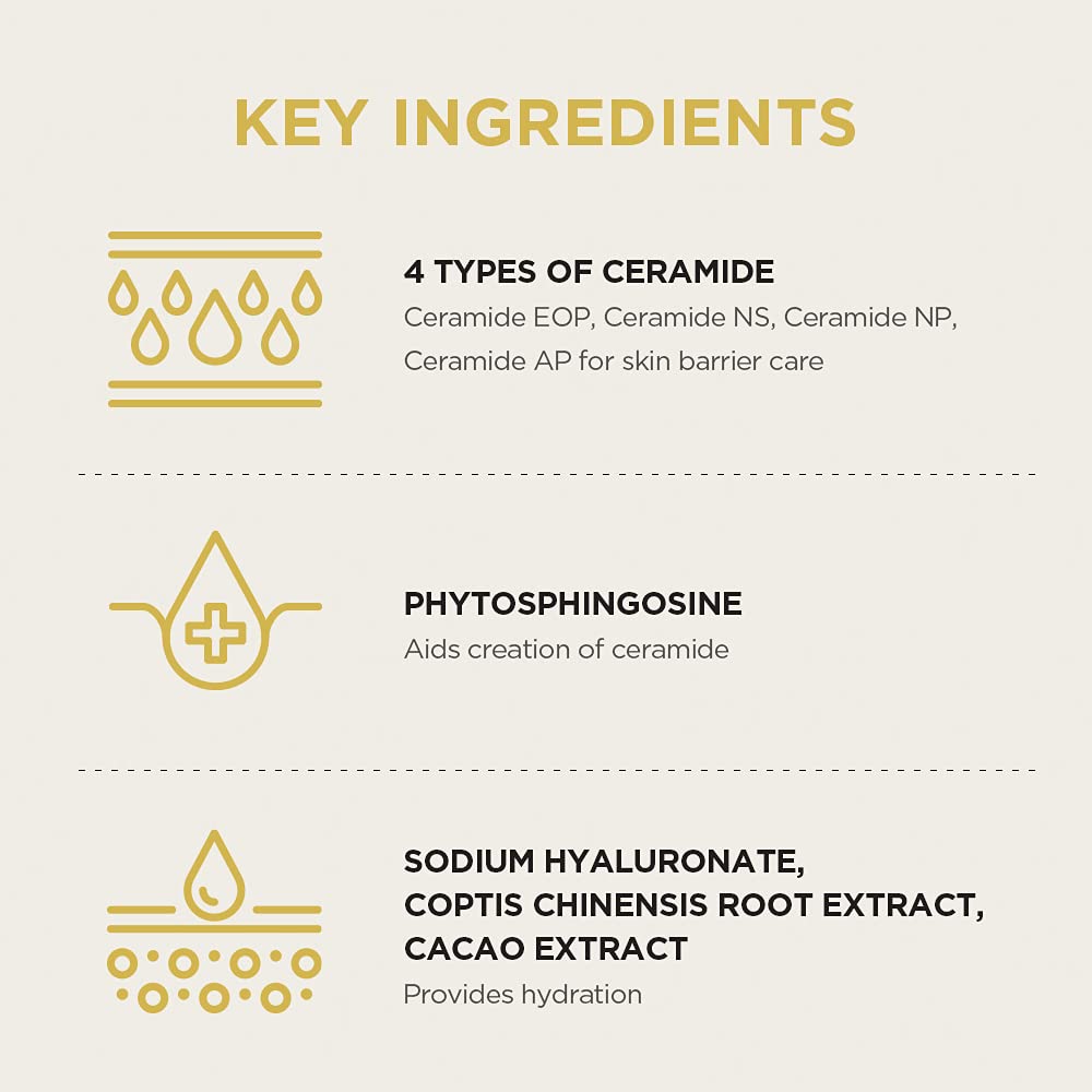 SKIN1004 Madagascar Centella Cream 30ml