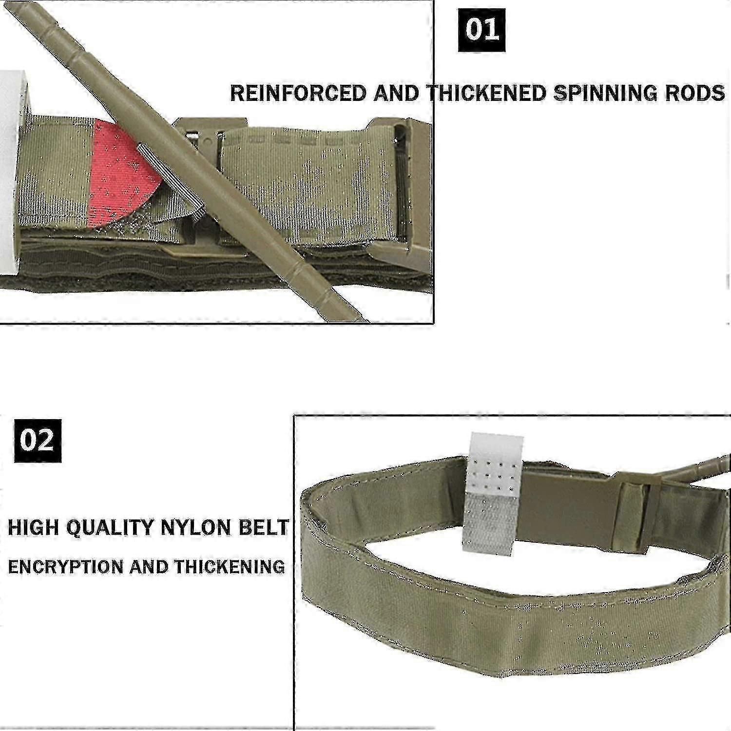 4pcs Outdoor Emergency Tourniquet Medical Military Tactical Emergency Tourniquet Strap First Aid Tactical Medic Life Saving