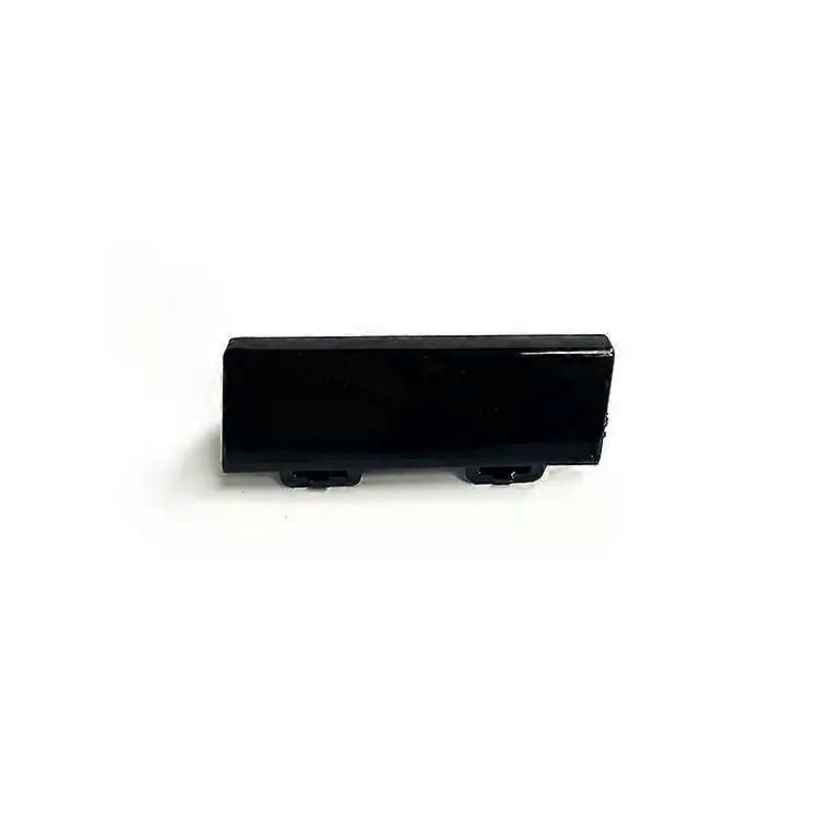Rear Bumper Tow Hook Cover Compatible with BMW M3 M4 G80 G82 G83