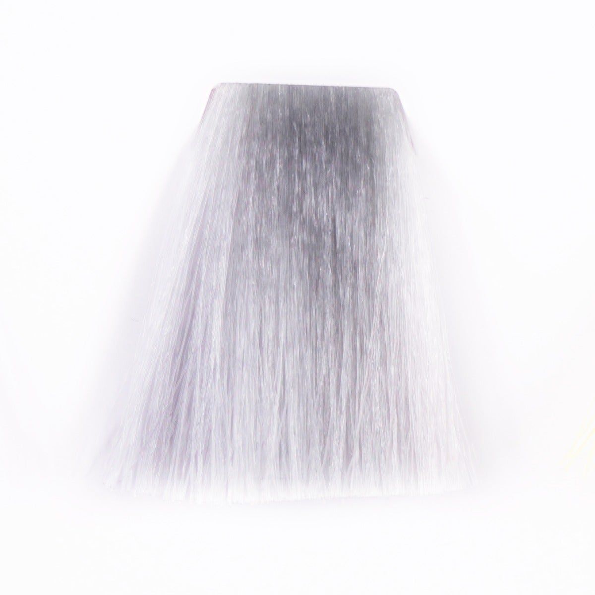 Enercos Professional Crazyray Hair Color, No Amonia No Peroxide, 100ml