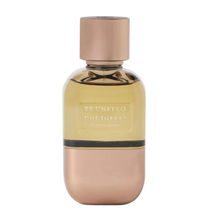 عطر سوفيا زينيت 100 مل