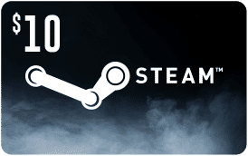 STEAM