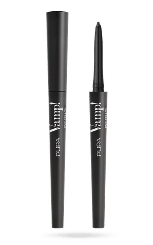 Vamp! Eye Pencil