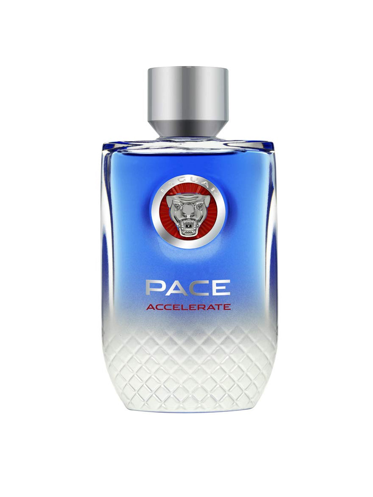 Jaguar Pace Accelerate Edt 100Ml