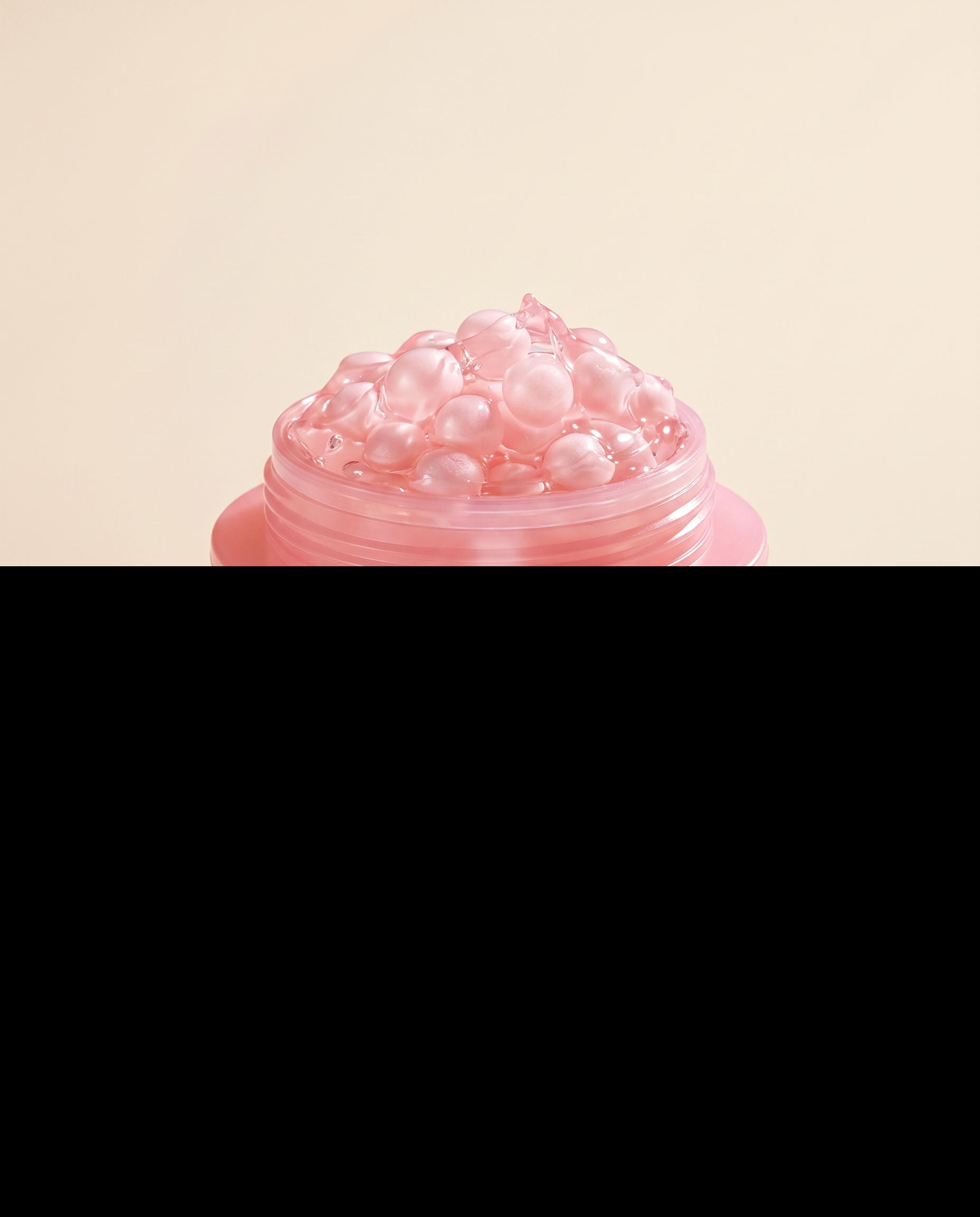 Medicube PDRN Pink Collagen Capsule Cream (Elite Seoul Skin)
