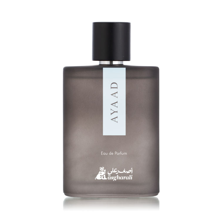 Aayad Edp 100ML