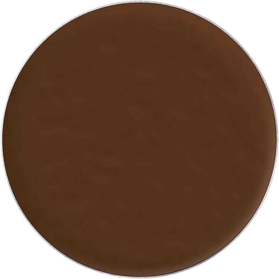 Body Illustration Make-Up Color Refill