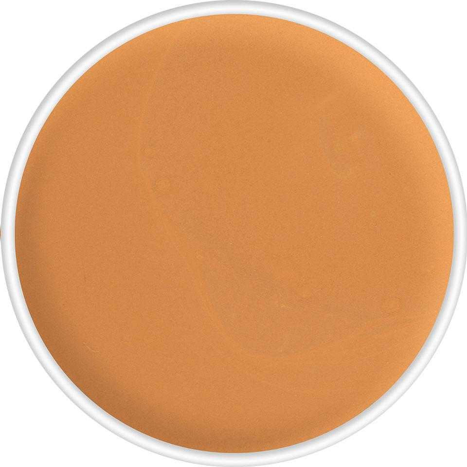 Dermacolor Camouflage Crème Refill