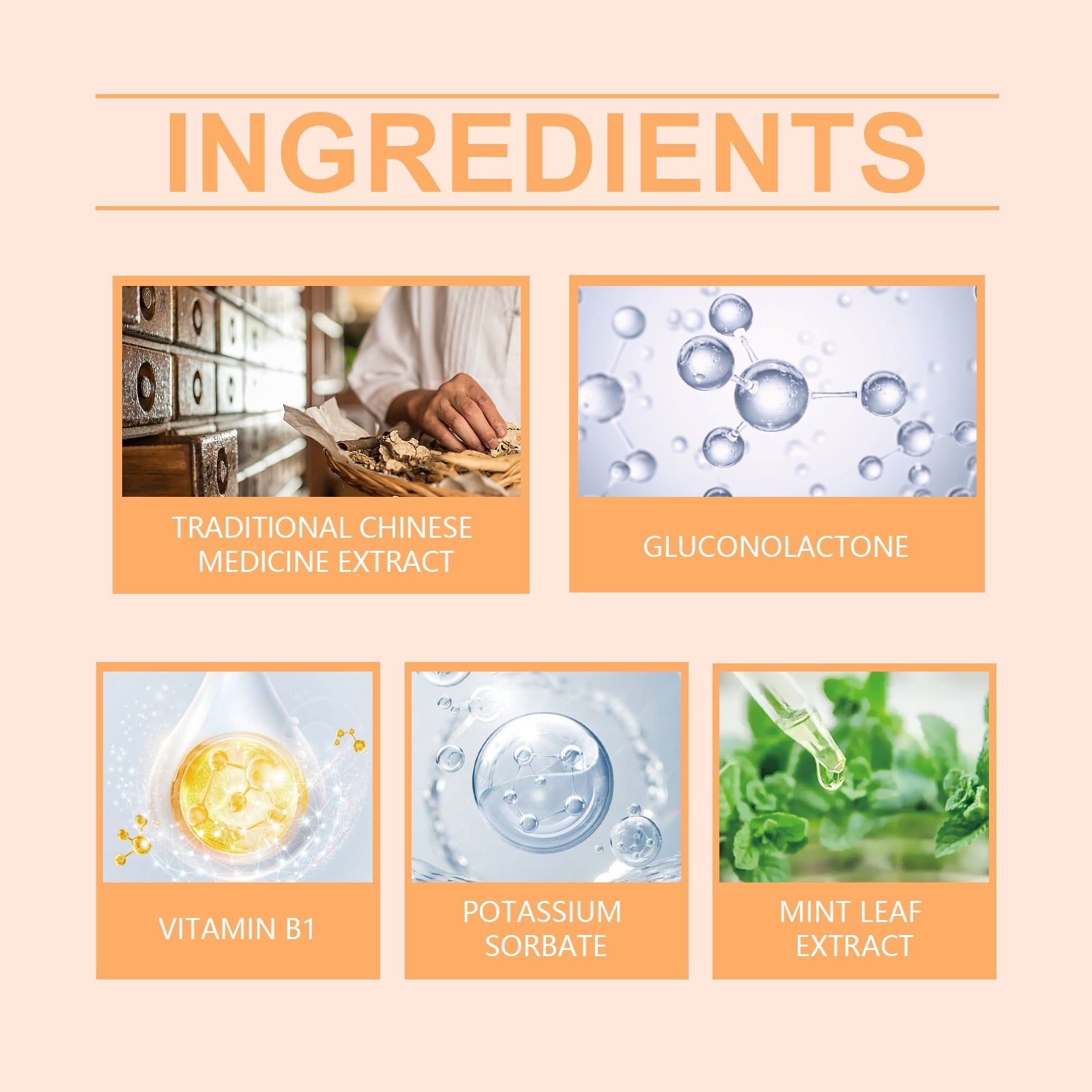 Dietary Fiber Body Care Supplement, Boost Energy, Improve Mood, Safe and Tasty ,30ml