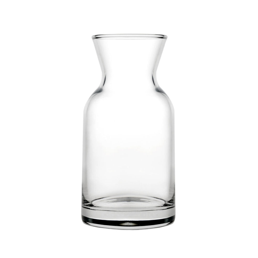 Pasabahce Village Carafe OB, 100ml