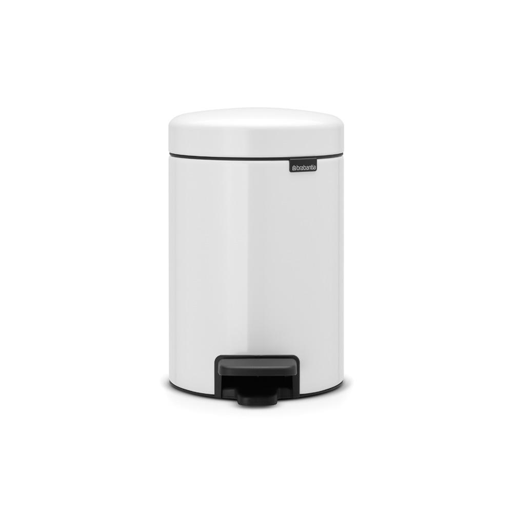 Pedal Bin NewIcon - 20 Litre