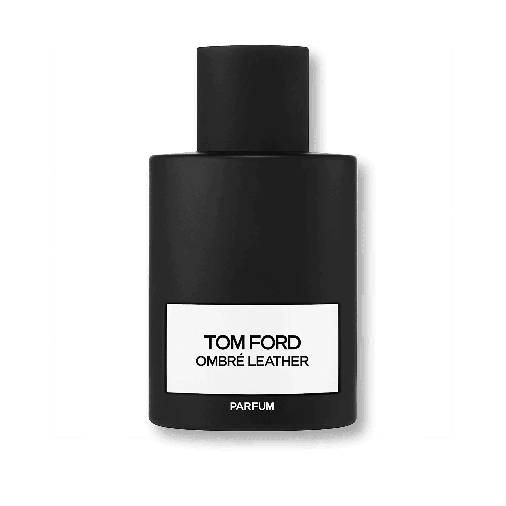Tomford Ombre Leather Parfum 100Ml