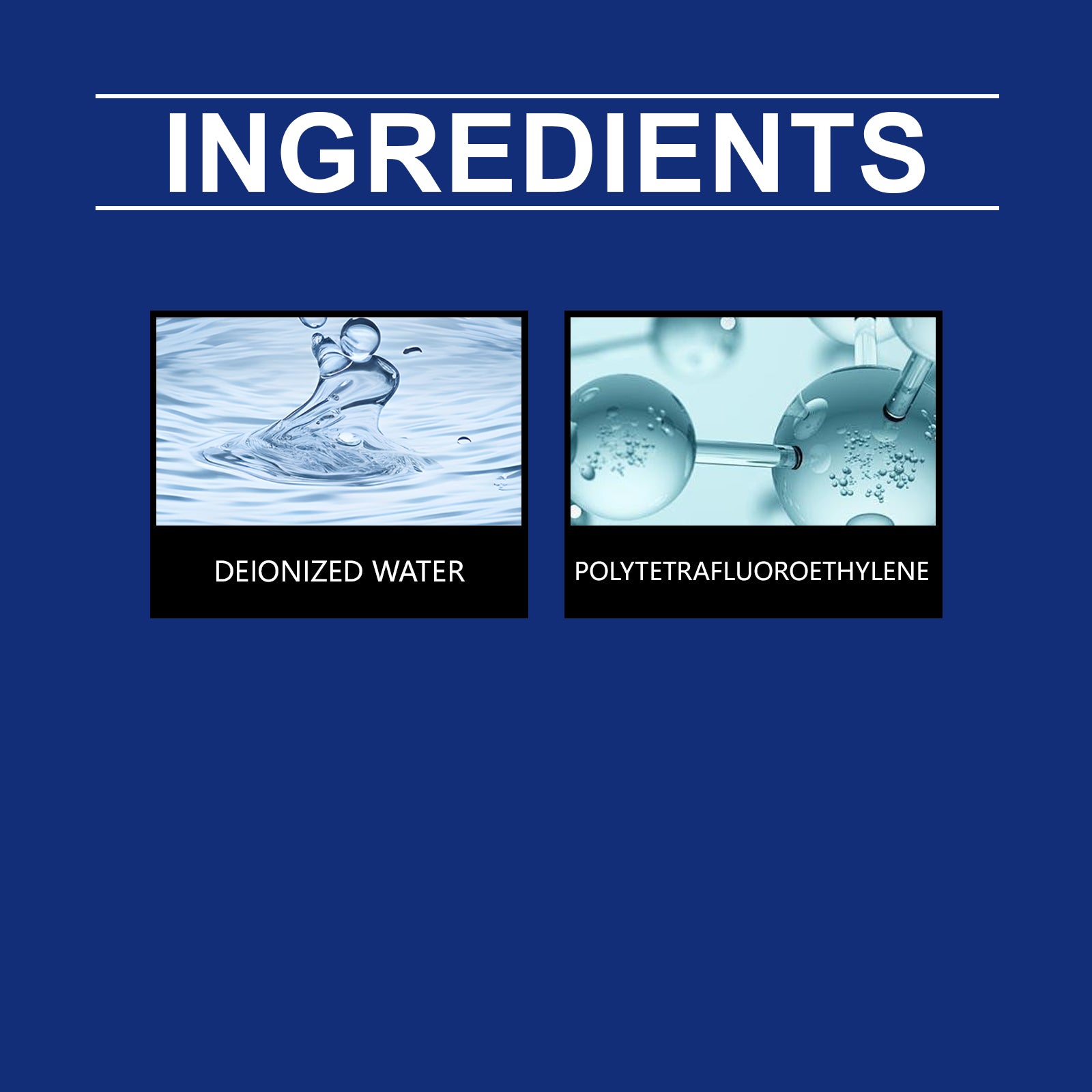 Automotive Coating Kit, Car Paint Protection, Glossy Finish, Easy Application ,1 set