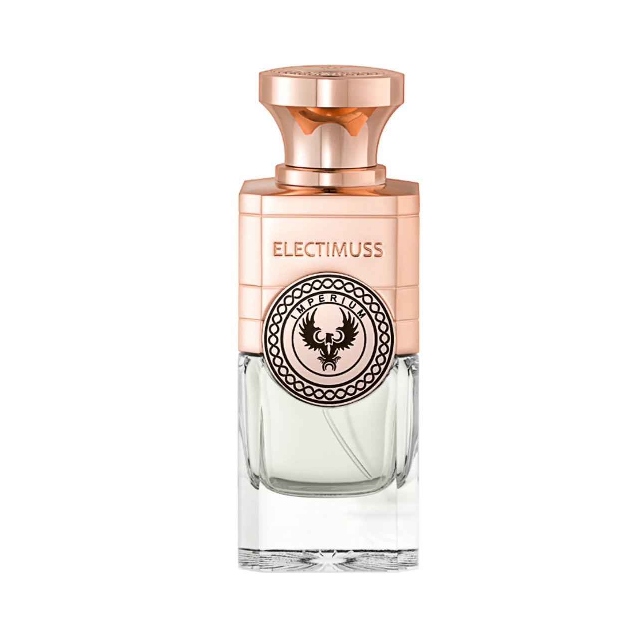 Electimuss Imperium Pure Parfum 100Ml