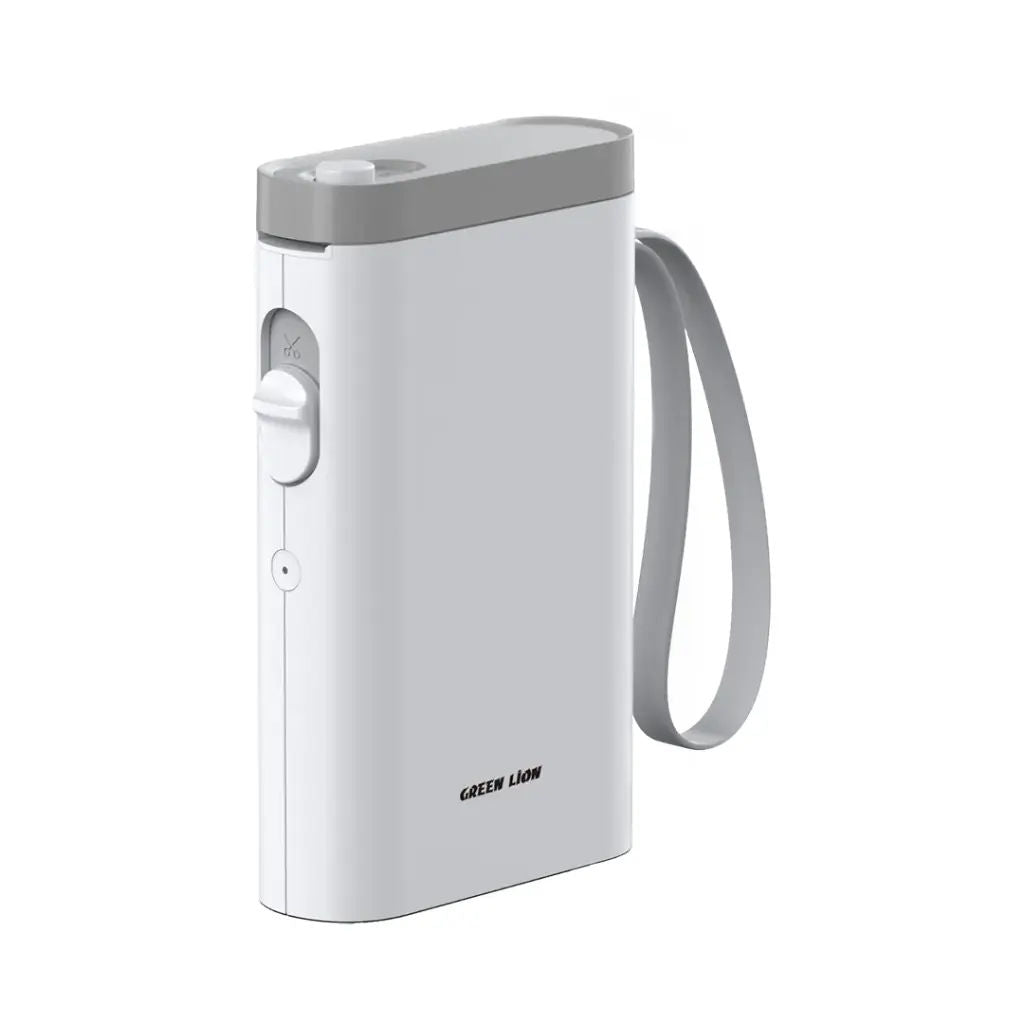 طابعة حرارية Green Lion Snap Label