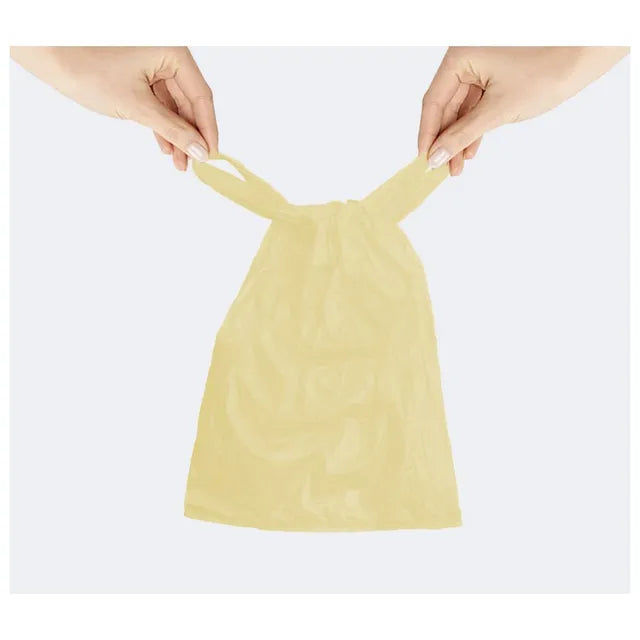 Bumble & Bird - Scented Biodegradable Nappy Bags - Pack of 100