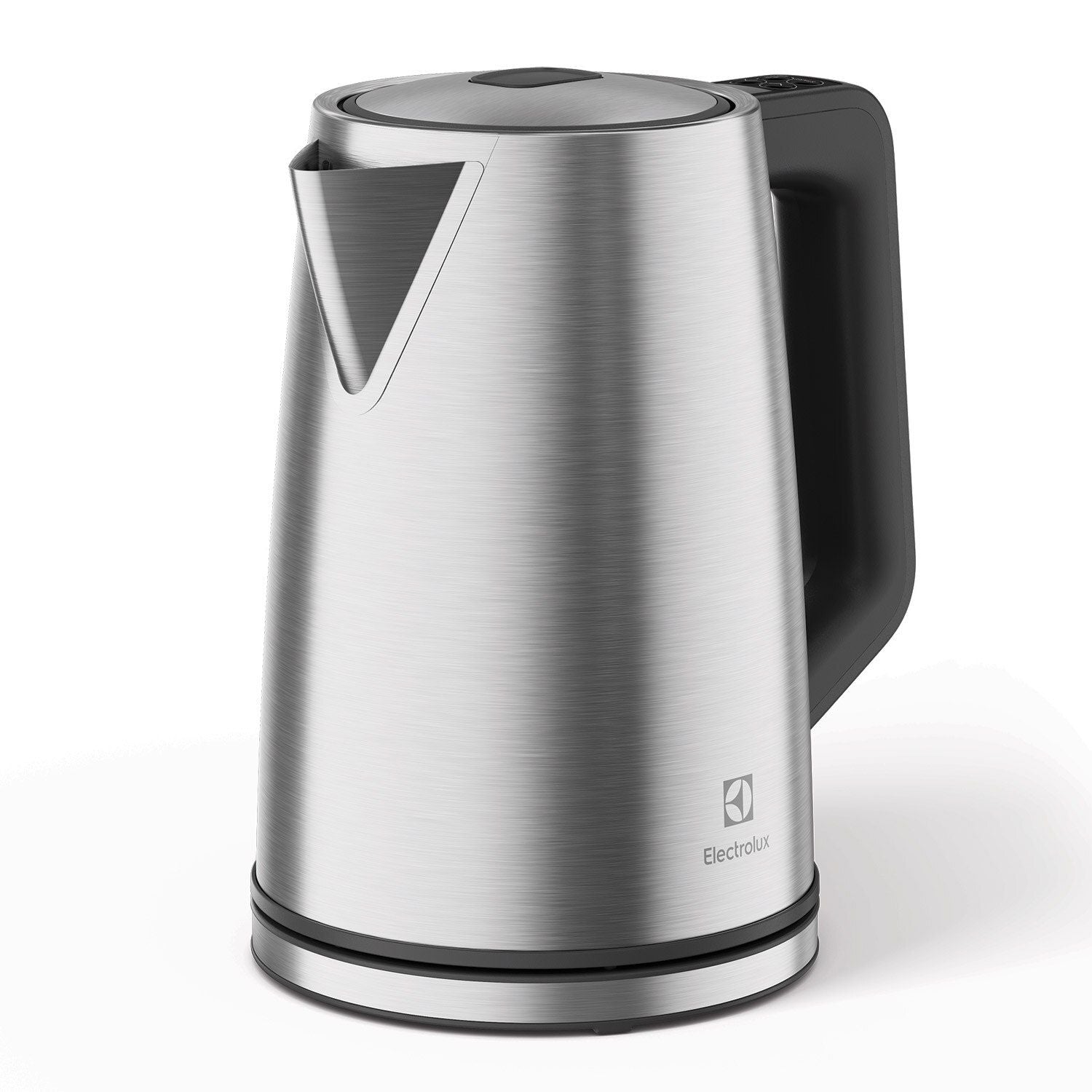 Electrolux 1.7L UltimateTaste 500 Kettle, E5EK1-50ST