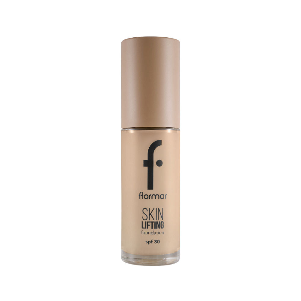 Flormar Skin Lifting Foundation