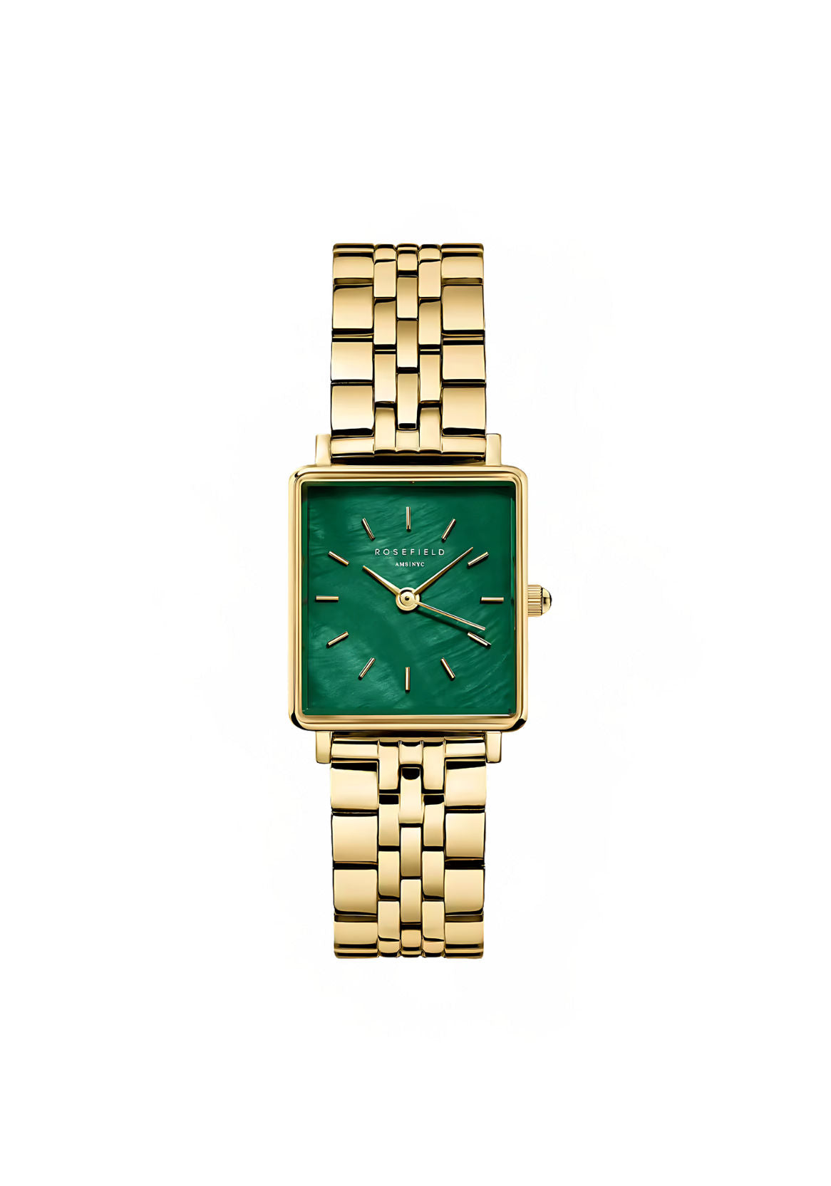 boxy-xs-emerald-steel-gold-begsg-q050