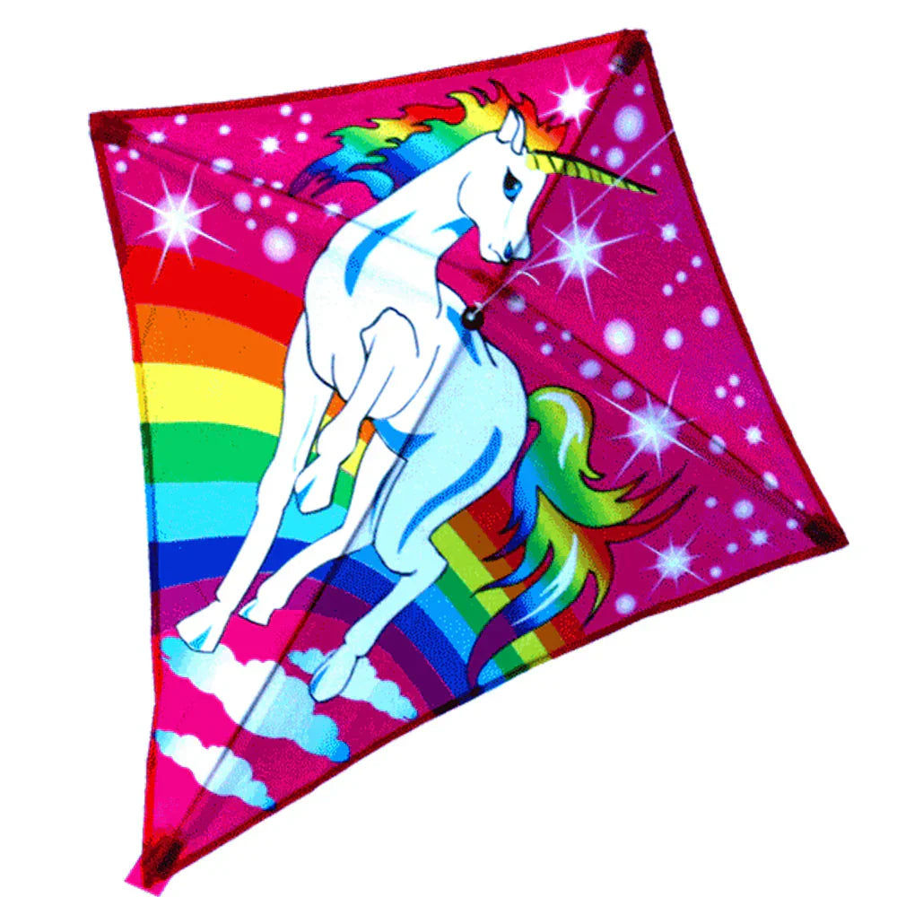 UNICORN KITE