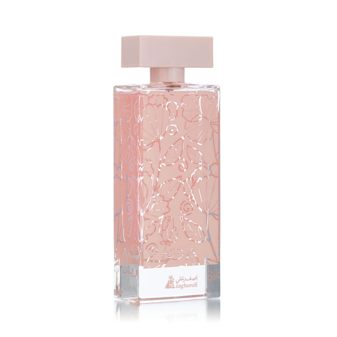 Zikriyaat Spray 100 ML