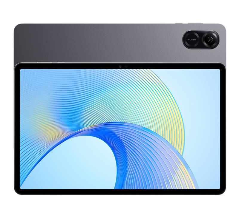 HONOR PAD X9 4 128GB SPACE GREY (WIFI)