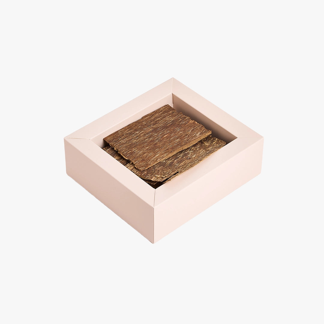 Oud Cambodi 150 GM (Sumaya)
