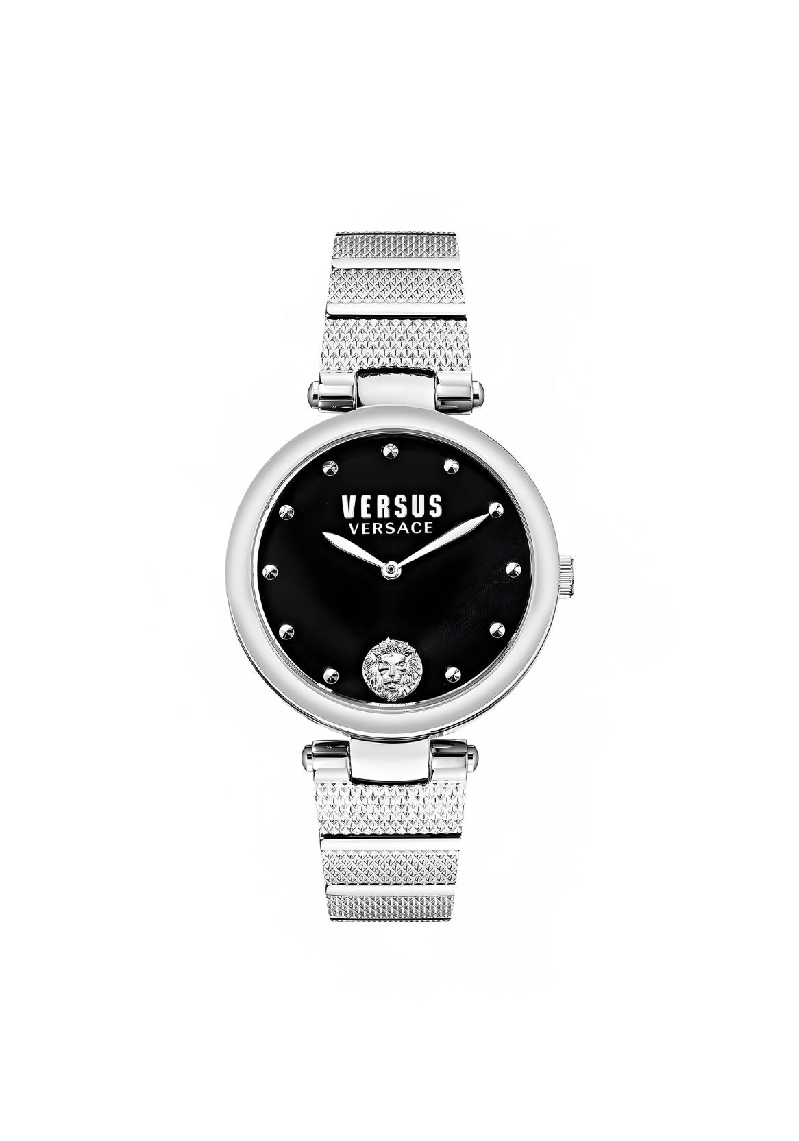 مقابل VSP1G0421