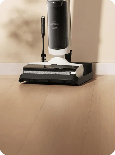 Xiaomi W20 Vacuum