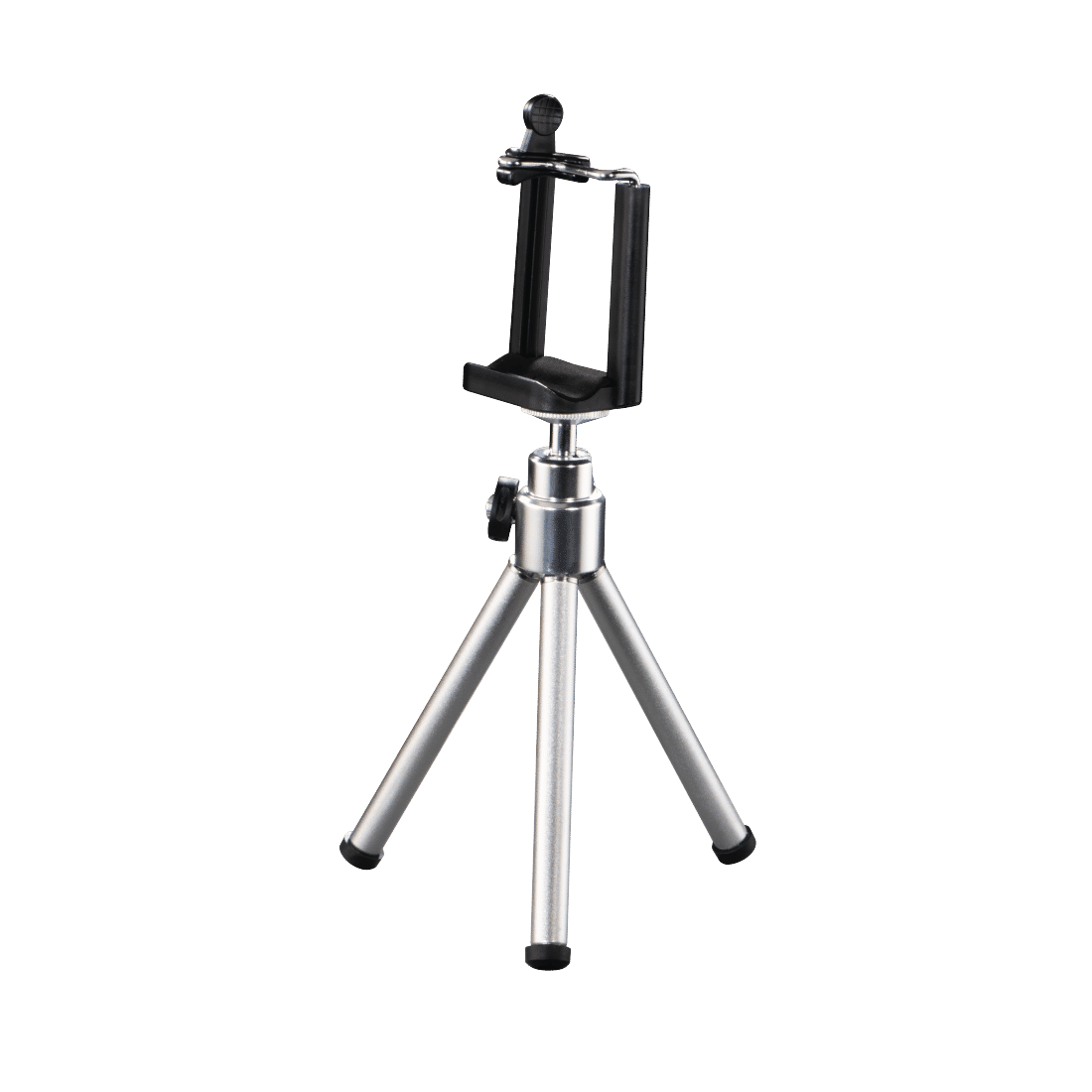 HAMA 4637 Smartphone Holder 8.2 1/4"