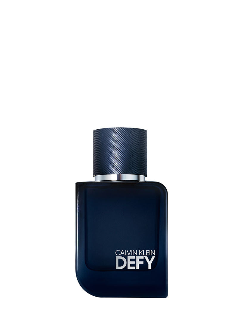 Defy Parfum