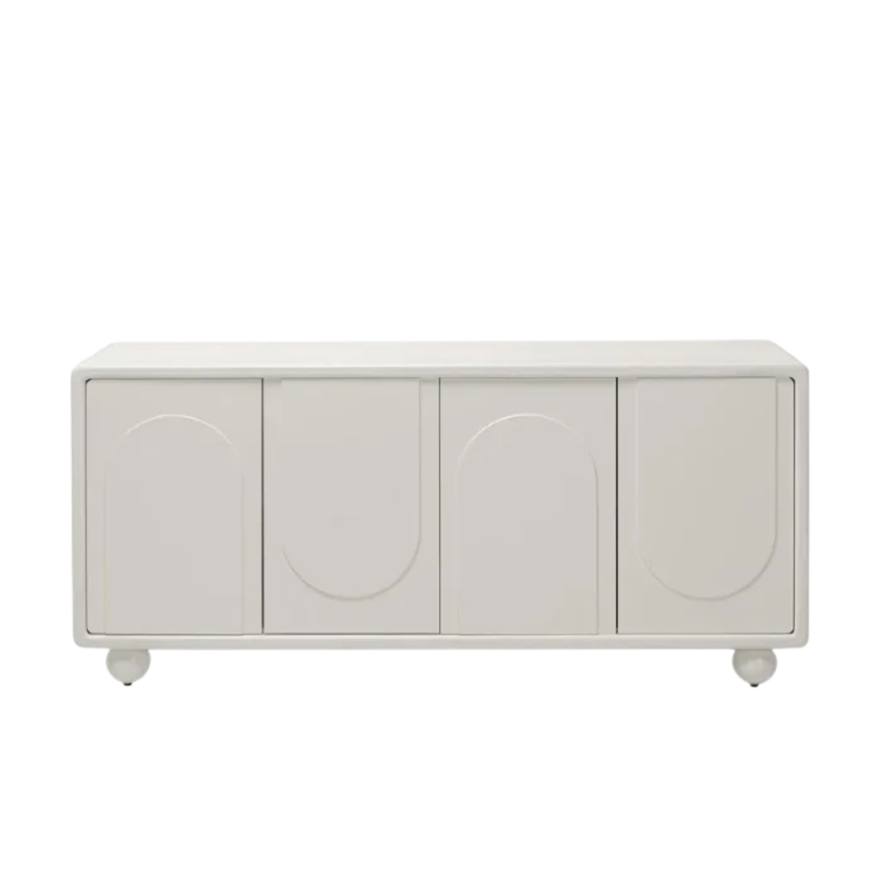 خزانة جانبية باكو