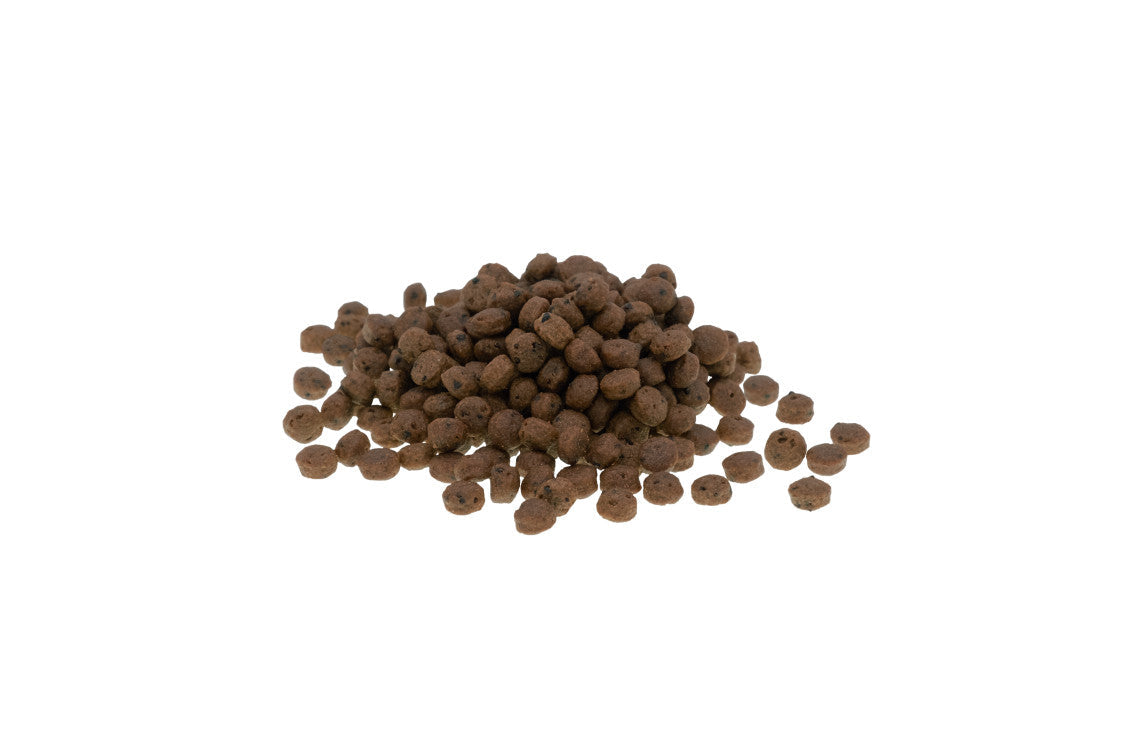 Armitage Meowee! Meat Cookies Chicken - 40g