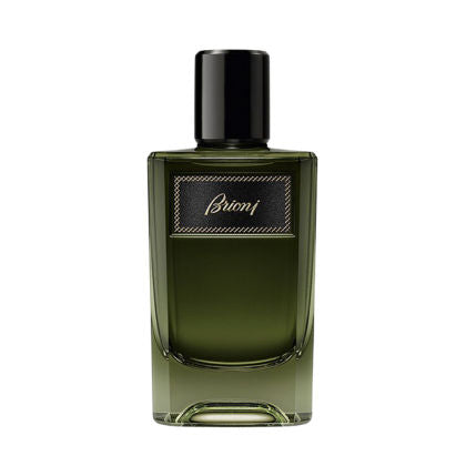 Essentiel Eau de Parfum