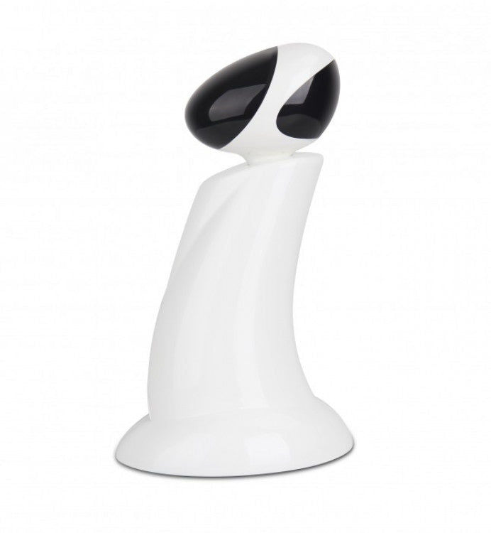 All For Paws Lazer Beam - Cat Toy