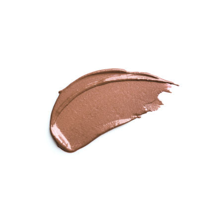 Shock Plump PH Reagente